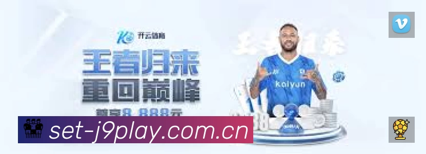 奖项证书