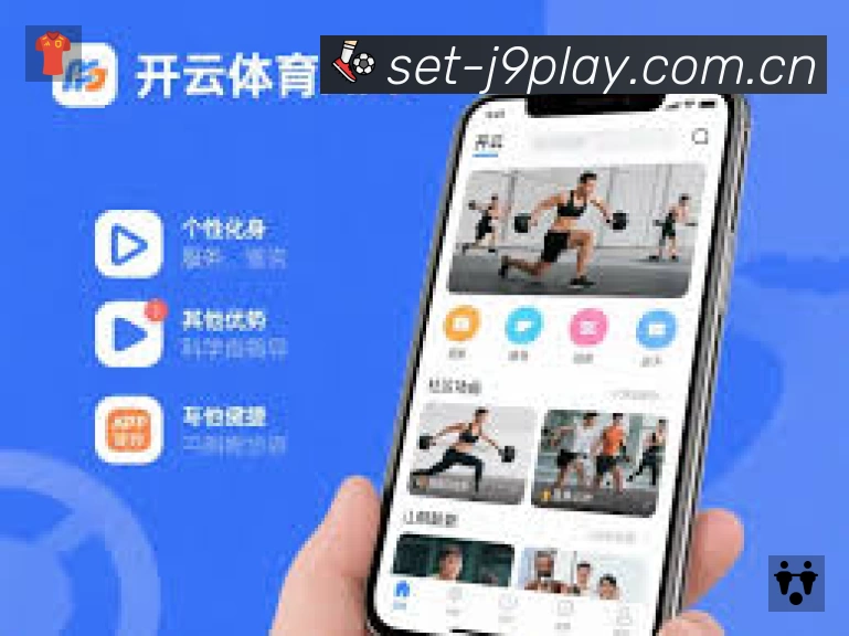 奖项证书
